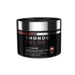 XMONDO Color Depositing Mask & Glossing Treatment, Deep Red, 8 Fl Oz