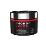 XMONDO Color Super Red Depositing Mask, Hair Dye, 8 Fl Oz