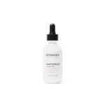Zenagen Densifying Hair Serum | Boosts Hair Density