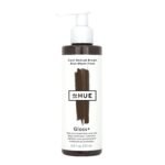 dpHUE Gloss+, Cool Medium Brown – 6.5 fl oz