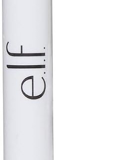 e.l.f. Instant Lift Brow Pencil, Dual-Sided, Neutral Brown