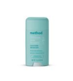 method Deodorant, Coco Twist, 24 Hour Odor Protection, 2.65 oz