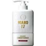ＭＡＲＯ１７ MARO17 Collagen Conditioner – Promotes Hair Growth