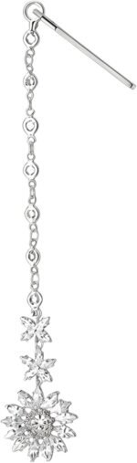 Silver Plated Maang Tikka Jewelry- Boho Indian Head Tikka Jewelry for Women