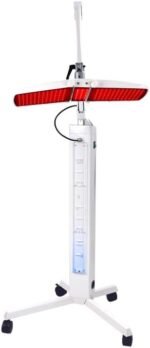 7 Colors Skin Care Machine