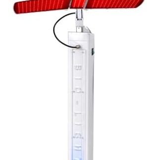 7 Colors Skin Care Machine