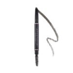 Anastasia Beverly Hills – Brow Definer 3-in-1 Triangle Eyebrow Pencil