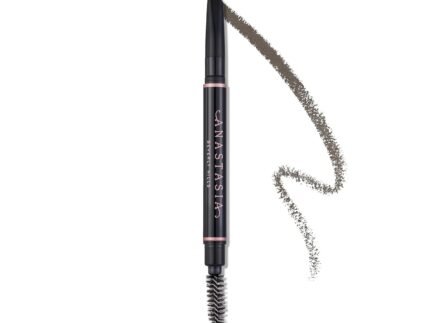 Anastasia Beverly Hills – Brow Definer 3-in-1 Triangle Eyebrow Pencil