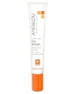 Andalou Naturals Luminous Eye Serum (0.6 oz)