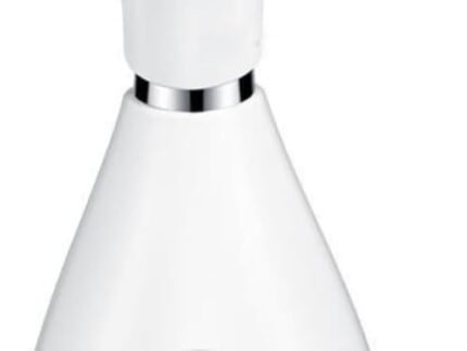 Beauty Steaming Face Instrument Hydrating Household Hot Spray
