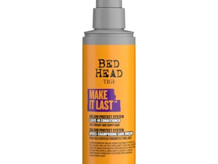 Bed Head Make it Last Color Protectant Leave In Conditioner