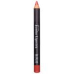 Benecos – Jumbo Lipstick – Warm Sunset – 0.11 oz