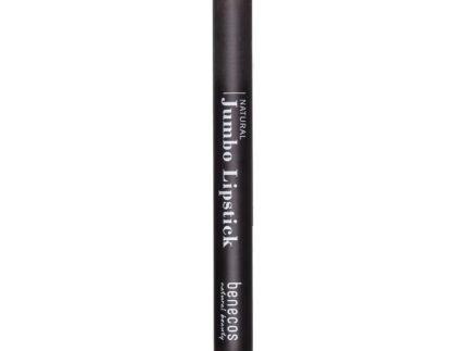 Benecos – Jumbo Lipstick – Warm Sunset – 0.11 oz