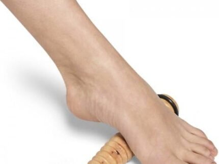 Bloch Dance Foot Roller and Massager