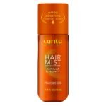 Cantu Vanilla & Honey Hair Mist & Deodorizer, 3.38 fl oz