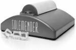 Cold Foot Massage Roller for Neuropathy & Plantar Fasciitis