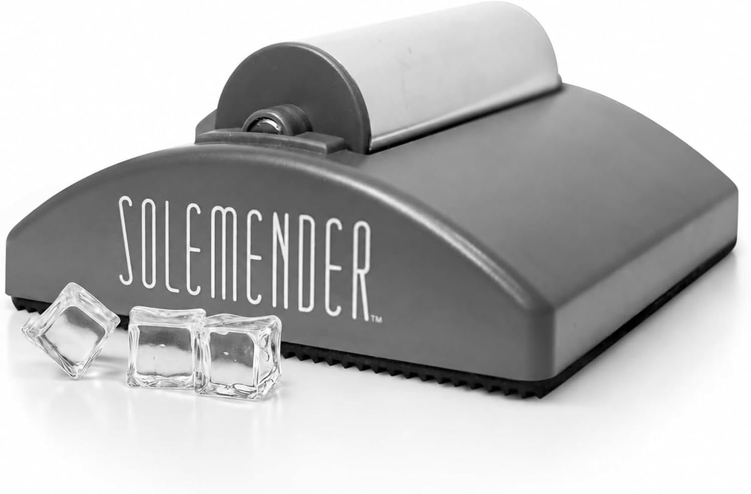 Cold Foot Massage Roller for Neuropathy & Plantar Fasciitis Cold Foot Massage Roller for Neuropathy & Plantar Fasciitis