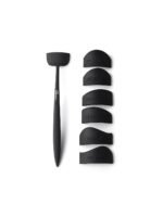 Cut Crease Creation Kit – Professional Eye Makeup Tool