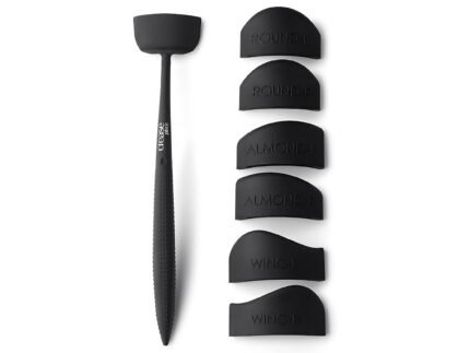 Cut Crease Creation Kit – Professional Eye Makeup Tool