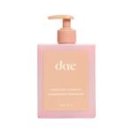 DAE Signature Shampoo – Cleanses, Refreshes & Hydrates Hair – Sulfate Free