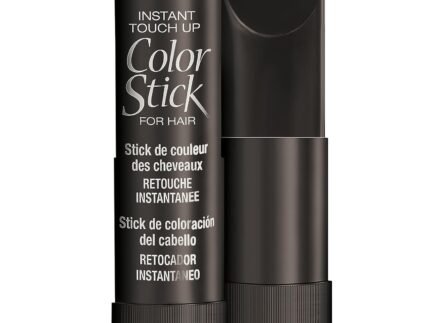 Daggett and Ramsdell Color Stick, Black, 0.44 Ounce