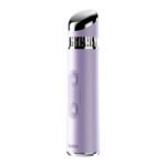 Depuffing Wand for Eyes & Face,2-In-1 Heat & Cold Face Massager