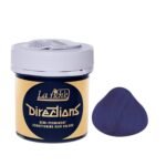Directions Hair Colour – Neon Blue 88ml Tub