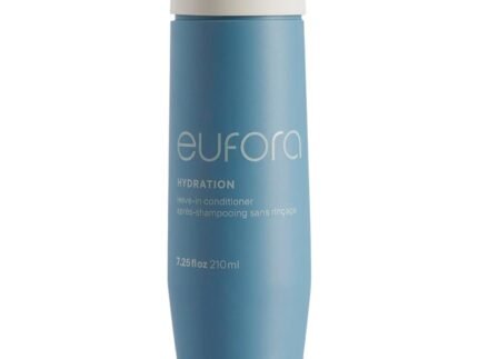 Eufora Hydration Leave-in Conditioner 7.25 Oz