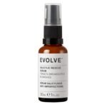 Evolve Organic Beauty – Salicylic Rescue Serum (1 fl oz | 30 mL)