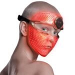 FAQ 202 Advanced 8-Color LED Face Mask – Advanced Skin Care Device