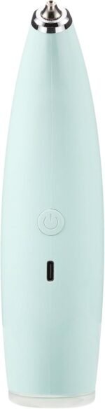 Face Mister 30ml ABS Portable Atomizing Spray for Women