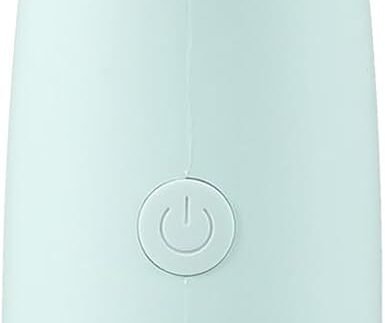 Face Mister 30ml ABS Portable Atomizing Spray for Women