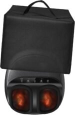Foot Massager Machine Cover Case for RENPHO Foot Massager Machine