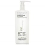 GIOVANNI Tea Tree Triple Treat Invigorating Conditioner, 24 oz (1 Pack)