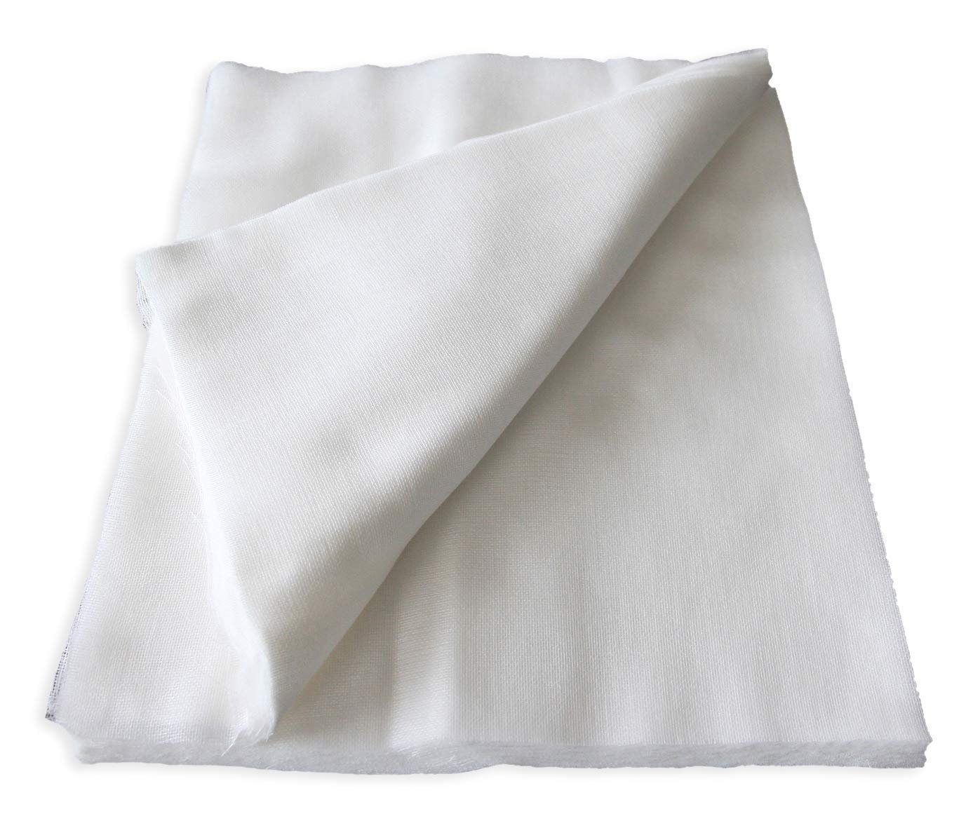 Gauze Facial Mask Gauze Facial Paper Sheet 100 Count Gauze Facial Mask Gauze Facial Paper Sheet 100 Count