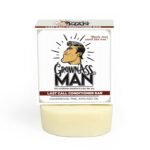 Grown Man Co. Last Call Conditioner Bar – Single