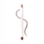Honeybee Gardens Irresistible Lip Liner, Perfection Mocha Rose, Vegan