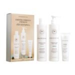 INNERSENSE Organic Beauty – Essential Hydration Ceremony Set
