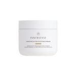 INNERSENSE Organic Beauty - Inner Reflection Sculpting Pomade (3.4oz)
