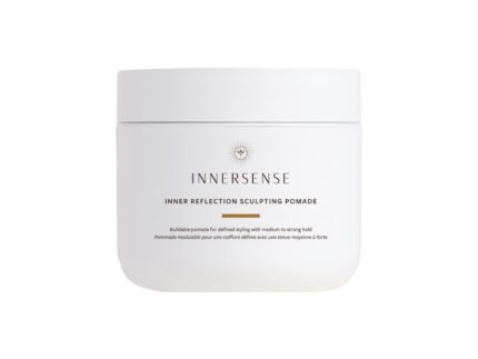 INNERSENSE Organic Beauty - Inner Reflection Sculpting Pomade (3.4oz)