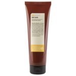 Insight Dry Hair Mask with Oat Extract & Nourishing Phytocomplex, Restructures Strands & Restores Shine, 8.5 Fl. Oz. / 250 mL
