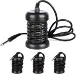 Ionic Foot Spa Detox Arrays, Ion Arrays For Ionic Foot Bath Detox Machine