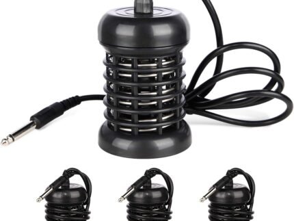 Ionic Foot Spa Detox Arrays, Ion Arrays For Ionic Foot Bath Detox Machine
