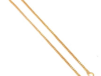 Jewar Earrings 1, 2, 3 Layer Kan Chain Gold Tone Ad Cz White Stones Gold Plated Kanoti Crystal Ear to Hair Accessory Ear Thread for Women