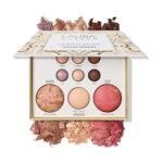 LAURA GELLER Best of the Best Baked Palette – Tuscan Dreams