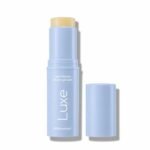 Luxe Korean Under Eye Balm – Lift & Firm 3-in-1 Multi Balm Stick, Hydrating, Smoothing, and Refreshing Eye Care for Dark Circles, Puffiness, and Fine Lines, with PDRN Collagen Extract