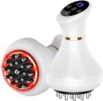 Lymphatic Drainage Massager Tool, Body Sculpting Massage