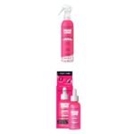 Marc Anthony Grow Long Scalp & Hair Serum and Leave-In Conditioner for Longer, Stronger Hair