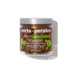 Mirta De Perales Conditioner with Keratin, 6 oz