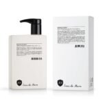 Number 4 Hydrating Condition. Deep Hydrating Conditioner. Lightweight, Dentangling, Color Protecting, 25 oz